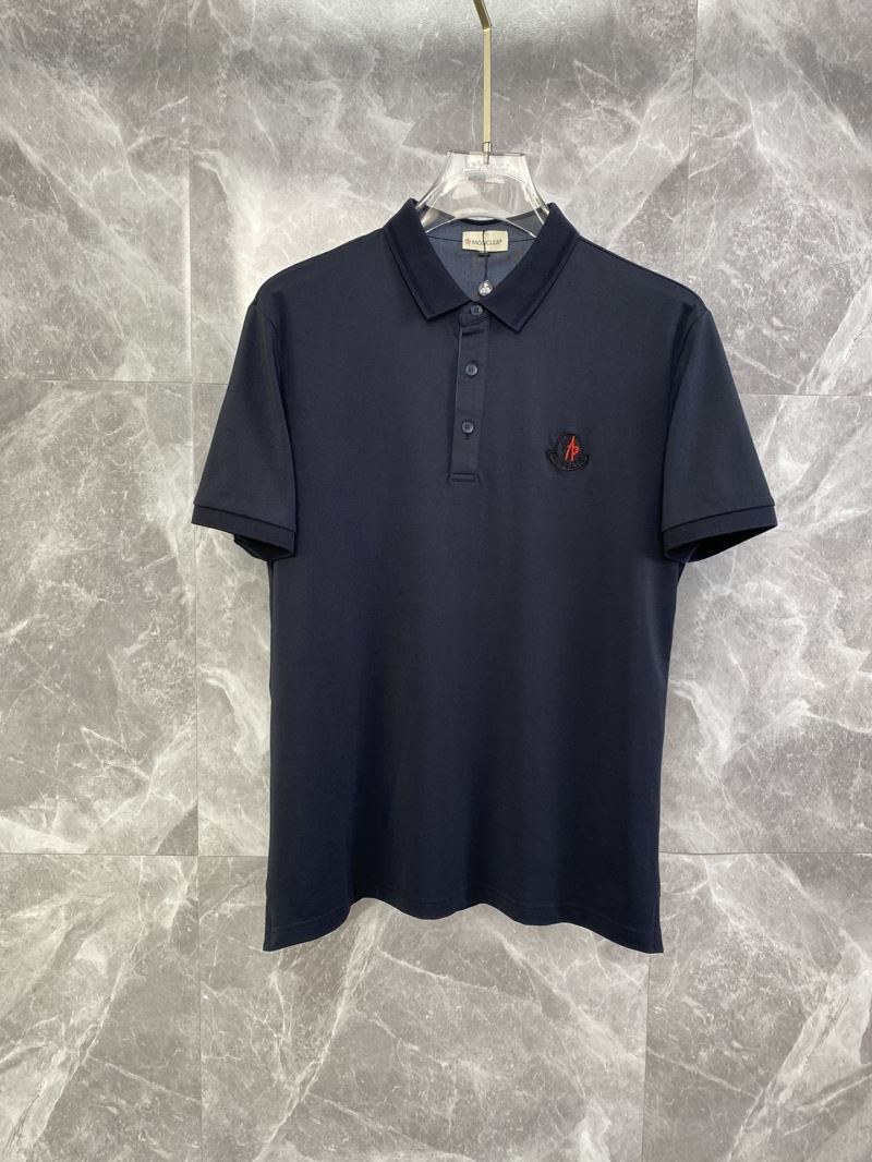 Moncler T-Shirts